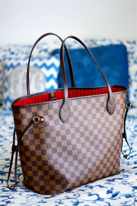 louis vuitton bags replica india|louis vuitton first copy india.